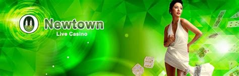 newtown android